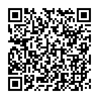 qrcode:https://info241.ga/les-national-foot-1-et-2-encore-a-l-arret-en-raison-de-retard-de,7872