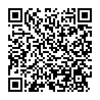 qrcode:https://info241.ga/kenya-un-policier-arrete-apres-avoir-tire-sur-un-manifestant-non,2451