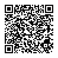 qrcode:https://info241.ga/oyem-un-jeune-gabonais-de-16-ans-meurt-apres-avoir-commande-une,10360