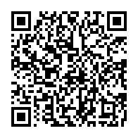 qrcode:https://info241.ga/alain-claude-bilie-nze-snobe-par-la-selection-feminine-de-basket,4385
