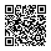 qrcode:https://info241.ga/5-raisons-de-choisir-le-mystake-casino,7415