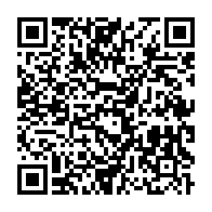 qrcode:https://info241.ga/un-nourrisson-brule-au-3e-degre-decede-de-ses-blessures-a-ntoum,312