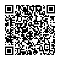 qrcode:https://info241.ga/un-journal-gabonais-suspendu-pour-avoir-evoque-l-impunite-de-la,7149