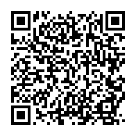 qrcode:https://info241.ga/gabon-le-benin-en-operation-de-recensement-pour-rapatrier-ses,10846