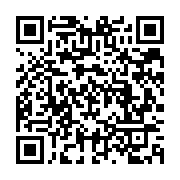 qrcode:https://info241.ga/le-president-de-l-union-africaine-defend-la-chine-face-aux,3409