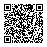 qrcode:https://info241.ga/mouila-un-gabonais-passe-a-tabac-puis-jete-en-prison-pour-avoir,7981