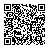 qrcode:https://info241.ga/coronavirus-80-cas-recenses-5-guerisons-et-port-obligatoire-du,5027