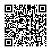 qrcode:https://info241.ga/libreville-plusieurs-quartiers-prives-d-eau-potable-apres-un,2668