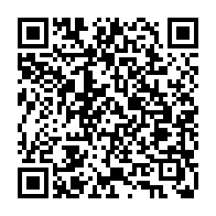 qrcode:https://info241.ga/avant-la-cuvee-de-bacheliers-2025-oligui-nguema-limoge-le-patron,10535