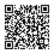 qrcode:https://info241.ga/dialogue-d-ali-bongo-ndemezo-o-et-les-siens-epouseraient-les,2810