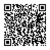 qrcode:https://info241.ga/mecontents-les-employes-de-gras-savoye-gabon-reclame-la-tete-du,7875
