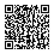 qrcode:https://info241.ga/crise-financiere-au-stade-mandji-des-athletes-reclament-leurs,9462