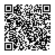 qrcode:https://info241.ga/se-disant-sous-emprise-un-gabonais-de-20-ans-ecroue-pour-avoir,9213