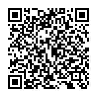qrcode:https://info241.ga/legislatives-et-locales-2025-la-societe-civile-gabonaise-deploie,10944
