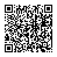 qrcode:https://info241.ga/coronavirus-plus-que-353-cas-actifs-au-gabon-et-18-nouveaux-cas,5461