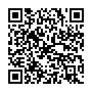 qrcode:https://info241.ga/l-impact-du-bitcoin-sur-la-repartition-des-richesses,9502