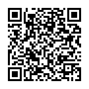 qrcode:https://info241.ga/dialogue-national-au-gabon-les-partis-politiques-sommes-de,8733