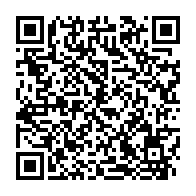 qrcode:https://info241.ga/chan-2025-les-pantheres-a-du-gabon-contraintes-a-la-victoire-sur,10079