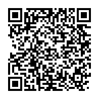 qrcode:https://info241.ga/national-foot-1-mangasport-booste-son-avance-et-termine-l-annee,9804