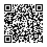 qrcode:https://info241.ga/togo-4-candidats-opposes-a-faure-gnassingbe-pour-la,817