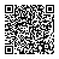 qrcode:https://info241.ga/convictions-et-instabilite-les-defis-de-la-democratie-au-gabon,9797