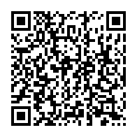 qrcode:https://info241.ga/couacs-des-candidatures-oligui-nguema-se-mue-en-commentateur-de,10800
