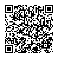 qrcode:https://info241.ga/mouila-un-papa-de-53-ans-jete-en-prison-pour-avoir-abuse-de-sa,6899