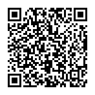 qrcode:https://info241.ga/precarite-menstruelle-l-ong-women-of-africa-vole-au-secours-des,9138