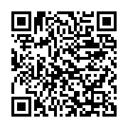 qrcode:https://info241.ga/coronavirus-au-gabon-un-22e-patient-decede-a-moanda-le-bilan,5168
