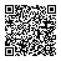 qrcode:https://info241.ga/reseaux-sociaux-censures-au-gabon-oligui-nguema-en-assume-seul,11592
