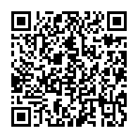 qrcode:https://info241.ga/un-haut-responsable-de-la-cenap-dans-le-haut-ogooue-revele-les,2223