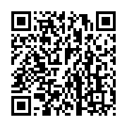 qrcode:https://info241.ga/pdg-vers-la-fin-de-la-guerre-des-courants-affides-a-ali-bongo,1108