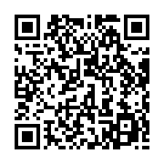 qrcode:https://info241.ga/coupure-d-electricite-sur-l-axe-kango-lambarene-apres-un,10805