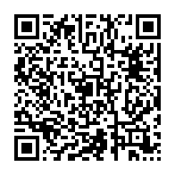 qrcode:https://info241.ga/l-ex-opposant-charles-mba-a-prete-serment-a-ali-bongo-pour-etre,8097