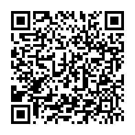 qrcode:https://info241.ga/les-magistrats-du-gabon-deposent-un-preavis-de-greve-de-15-jours,6517