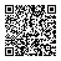 qrcode:https://info241.ga/l-afrique-demeure-la-deuxieme-region-au-monde-a-la-croissance-la,2832