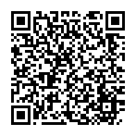 qrcode:https://info241.ga/la-privatisation-et-le-conflit-d-interet-au-gabon-delta-synergie,2077