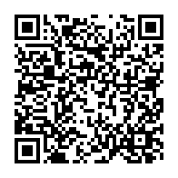 qrcode:https://info241.ga/coup-de-tonnerre-a-la-caf-le-senegal-declare-forfait-le-maroc,11674