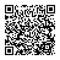 qrcode:https://info241.ga/gambie-vs-gabon-les-pantheres-s-imposent-dans-la-douleur-avec-le,11007
