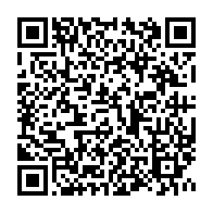 qrcode:https://info241.ga/ckilsenpensent-l-insecurite-au-travail-des-employes-de-sinohydro,5962