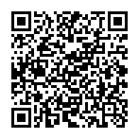qrcode:https://info241.ga/guerre-en-ukraine-les-etats-unis-classe-le-groupe-russe-wagner,1624