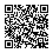 qrcode:https://info241.ga/affaire-lanlaire-bongo-lanlaire-en-conference-de-presse-le-25,720