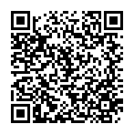 qrcode:https://info241.ga/dans-une-colere-noire-ali-bongo-dissout-le-ministere-des-travaux,7233