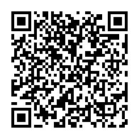 qrcode:https://info241.ga/inter-vs-ssc-naples-apprends-en-davantage-sur-le-match-entre-le,8770