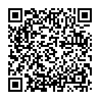 qrcode:https://info241.ga/une-chambre-d-hotel-mysterieusement-envahie-de-larves-de-mouches,472