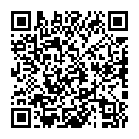 qrcode:https://info241.ga/assele-vandalise-par-sa-fille-nicole-pour-avoir-trop-dit-sur-ali,4145