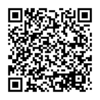 qrcode:https://info241.ga/clap-de-fin-du-national-foot-2-stade-migoveen-sacre-oyem-ac-et,10382