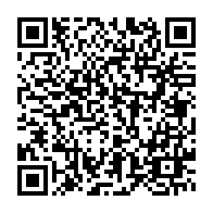 qrcode:https://info241.ga/guinee-equatoriale-le-pays-ferme-ses-frontieres-avec-le-gabon-en,1517