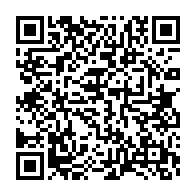 qrcode:https://info241.ga/burkina-faso-11-militaires-suspendus-dont-8-officiers-apres-une,1887