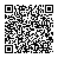 qrcode:https://info241.ga/projet-de-constitution-du-gabon-nguia-banda-denonce-une-heresie,9424